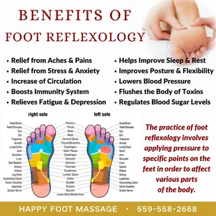 Walk-ins &amp; Appointments Welcome
