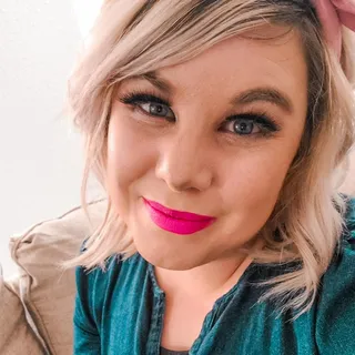 Keisha A.