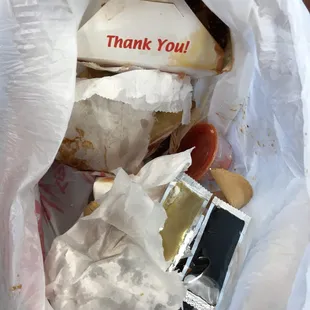 food, burritos and wraps