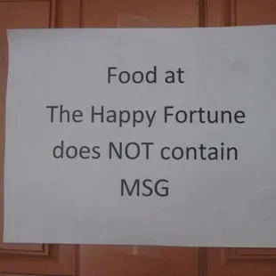 Amen.  (replacement photo - less blurry)