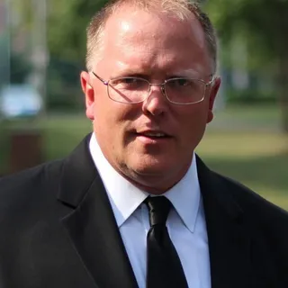 Larry L.
