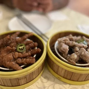 Happy Garden Restaurant