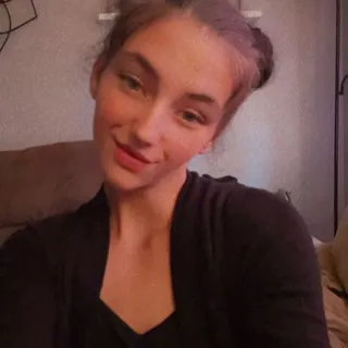Grace L.