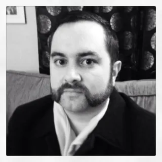 Matthew C.