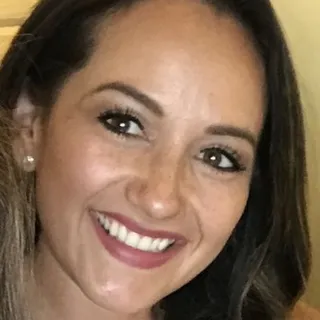Anabel D.