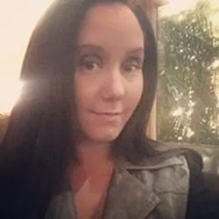Allison R.