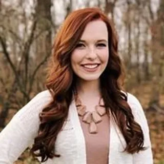 Lindsey J.
