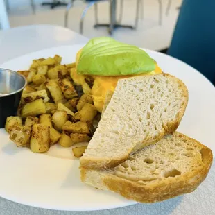 sandwich, food, sandwiches