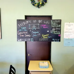 July 2021: Gluten-free bread made here. Bi-plane rides still start @ $75. I highly recommend!