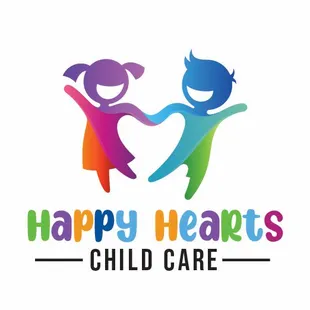 Happy Hearts Childcare
