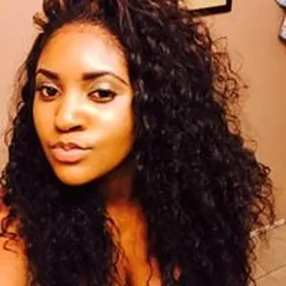 Brittany M.