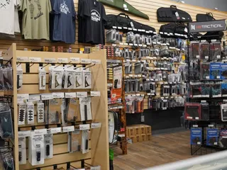 Integrity Firearms