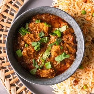 bbq chicken, fried chicken, bbq wings, chicken wings, chicken wings and fried chicken, chicken, fried chicken wings, poultry, food