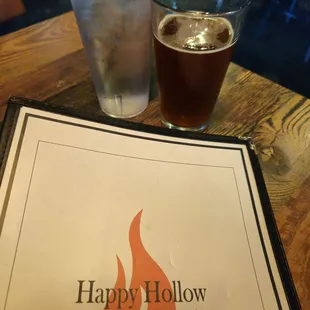 drink, ramen and noodles