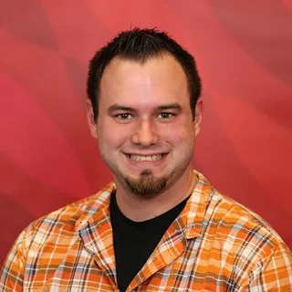 Andy W.