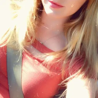 Elana K.