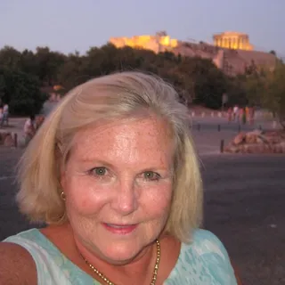 Cathleen C.