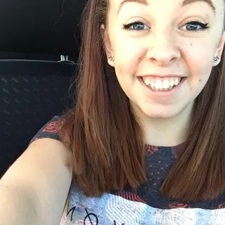 Bethany H.