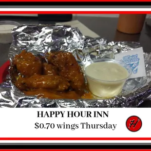 fried chicken, chicken wings, poultry, food, bbq chicken, chicken wings and fried chicken, bbq wings, chicken, fried chicken wings