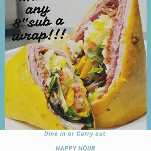 sandwiches, sandwich, food