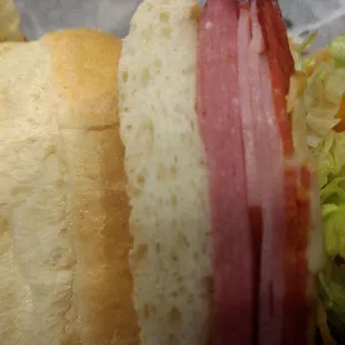 food, sandwich, sandwiches