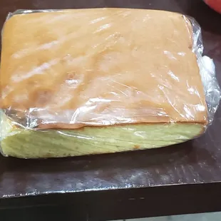 Marquezote
