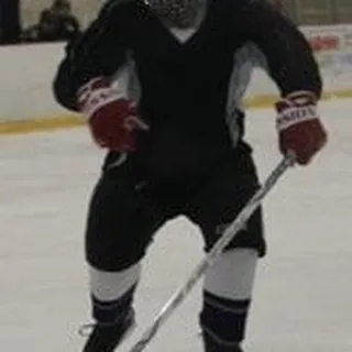 Vinny A.