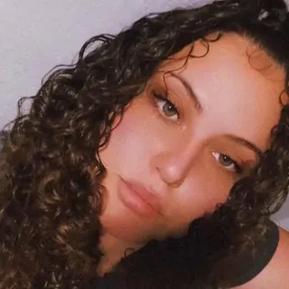 Amber E.