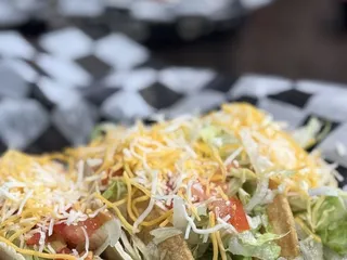 Happy Hours Bar & Grill