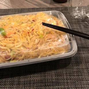 ramen and noodles, noodles, food, noodle soup, ramen, noodle dish