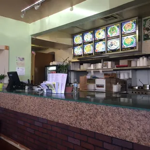 interior, ramen and noodles