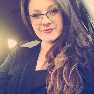 Amanda O.