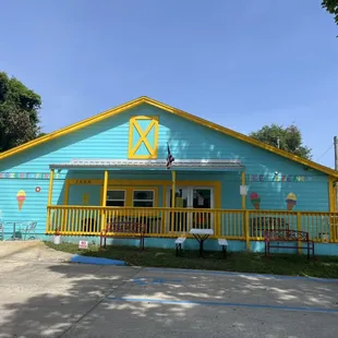 1666 Providence Blvd, Deltona