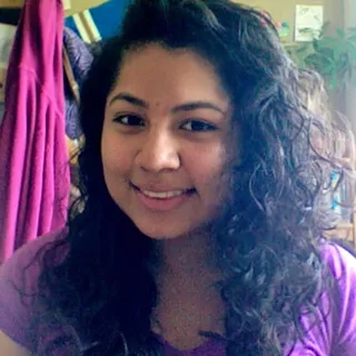 Jennifer G.