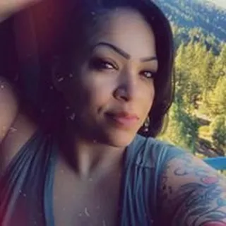 Michelle M.