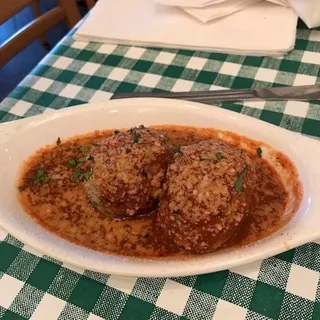 Meatball