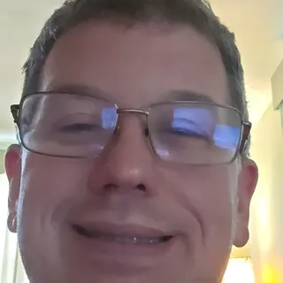 Greg M.