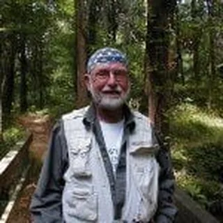 Paul E.