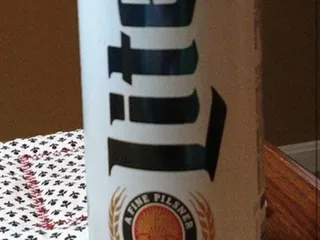 Kroger Wine And Sprites