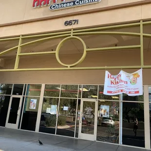 Excited to try this spot