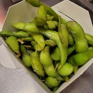 Edamame