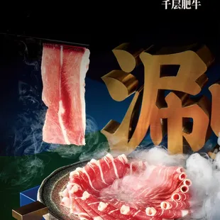 sashimi, sushi and sashimi, sushi, food