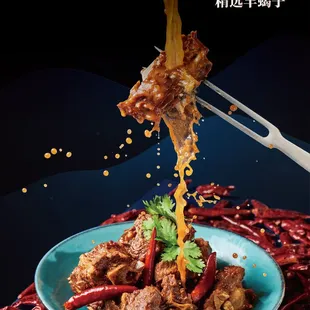 bbq chicken, chicken wings, bbq wings, poultry, chicken wings and fried chicken, food, chicken, fried chicken wings, fried chicken