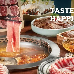 food, ribs, bbq ribs