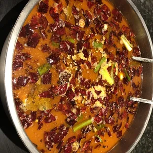 Chili