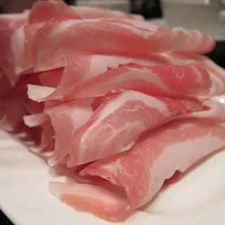 Pork Belly