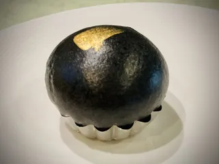 四姐 Special Noodle