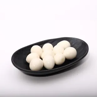 Quail Eggs