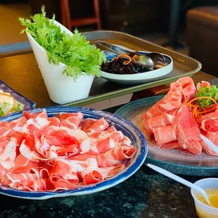 bbq ribs, ribs, food