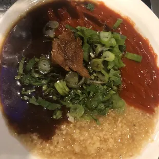 House Special